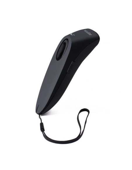 approx Lector código de barras appLS10 Negro