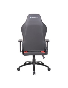 Newskill Silla Gaming AKERON Roja