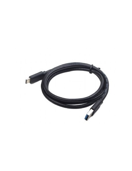 Gembird CCP-USB3-AMCM-6 cable USB 1,8 m 3.0 (3.1 Gen 1) USB C USB A Negro