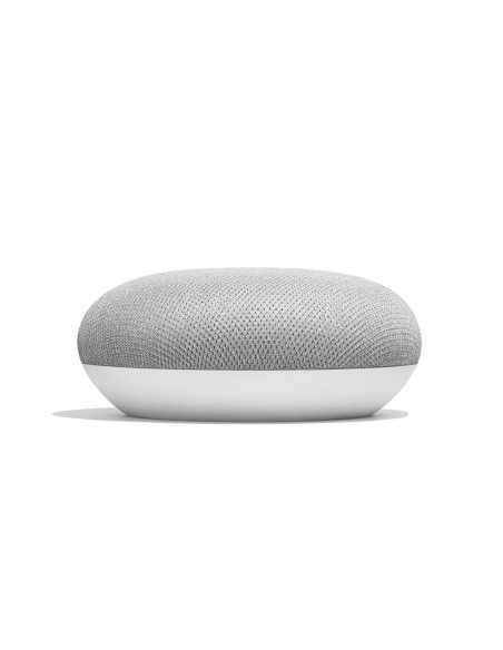 Google Home Mini