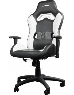SPEEDLINK LOOTER silla de oficina y de ordenador Asiento acolchado Respaldo acolchado