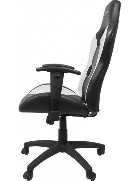 SPEEDLINK LOOTER silla de oficina y de ordenador Asiento acolchado Respaldo acolchado