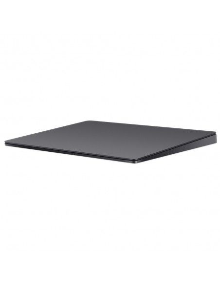 Apple Magic Trackpad 2 almohadilla táctil Inalámbrico Gris