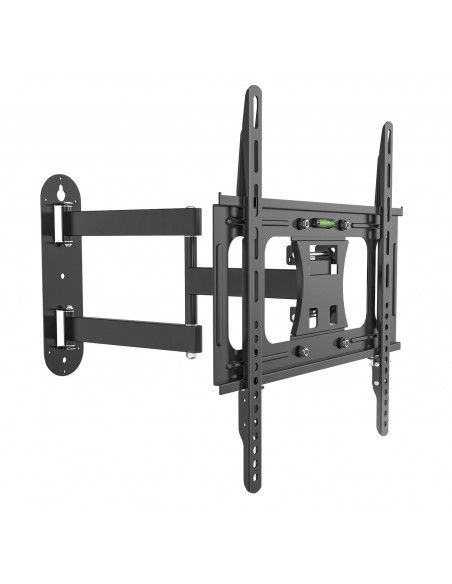 1LIFE SOPORTE DE TELEVISION DE MONTAJE EN PARED CON BRAZO AR