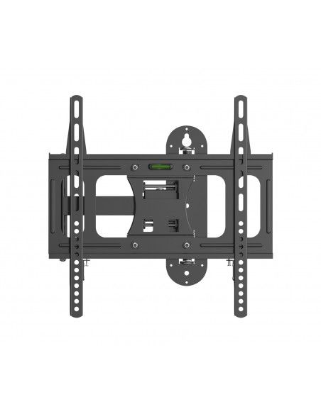 1LIFE SOPORTE DE TELEVISION DE MONTAJE EN PARED CON BRAZO AR