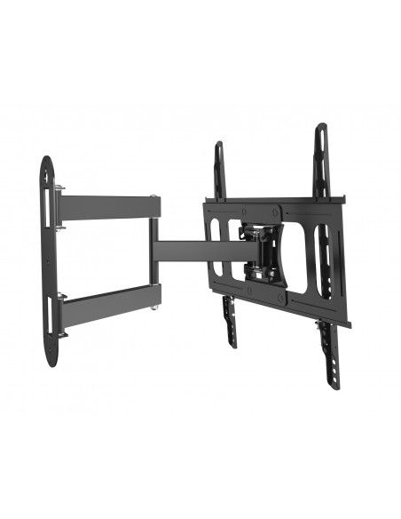 1LIFE SOPORTE DE TELEVISION DE MONTAJE EN PARED CON BRAZO AR