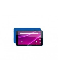 Sunstech TAB781 8 GB Azul