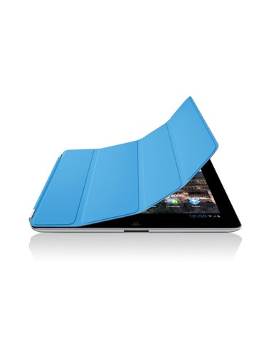 3GO SMCGT04 funda para tablet Azul