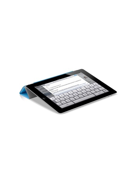 3GO SMCGT04 funda para tablet Azul