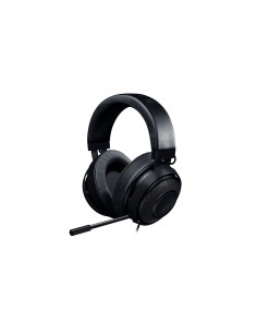 Razer Kraken Pro V2 Binaural Diadema Negro