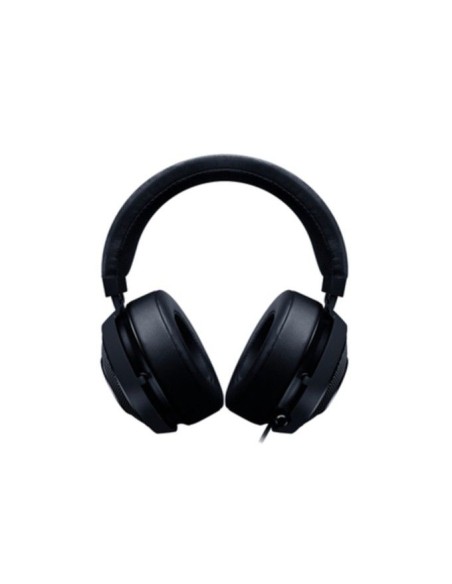 Razer Kraken Pro V2 Binaural Diadema Negro