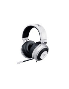Razer Kraken Pro V2 Binaural Diadema Blanco