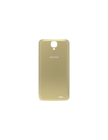 Archos Helium 55 4seasons 14 cm (5.5") 1 GB 16 GB SIM doble 4G 2700 mAh