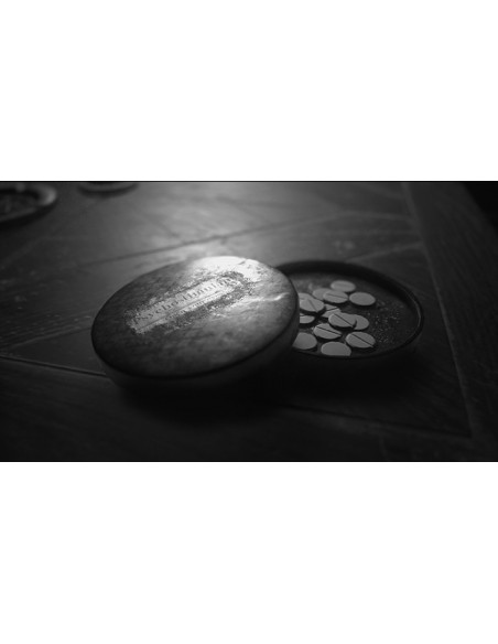 JUEGO SONY PS4 RESIDENT EVIL 7 GOLD EDITION