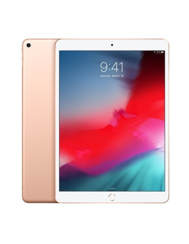 Apple iPad Air tablet A12 64 GB 3G 4G Oro