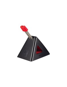 SOPORTE CABLES ZOWIE CAMADE (5J.N0241.061)