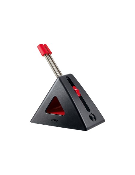 SOPORTE CABLES ZOWIE CAMADE (5J.N0241.061)