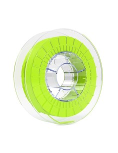 bq FilaFlex FilaFlex,Filaflex Verde 500 g
