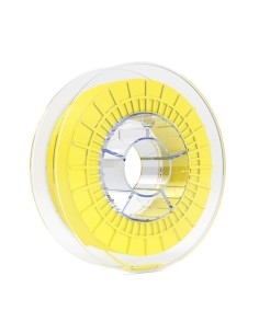 bq FilaFlex FilaFlex,Filaflex Amarillo 500 g