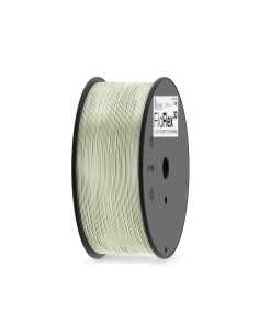 bq Filaflex Transparente 500 g