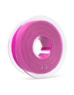 bq F000113 material de impresión 3d Ácido poliláctico (PLA) Magenta 300 g