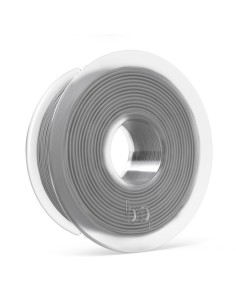 bq PLA filament 1.75mm