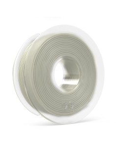 bq F000122 material de impresión 3d Ácido poliláctico (PLA) Transparente 300 g