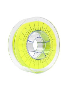 bq FilaFlex FilaFlex,Filaflex Amarillo 500 g