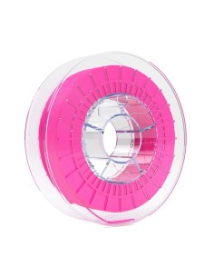 bq FilaFlex FilaFlex,Filaflex Magenta 500 g