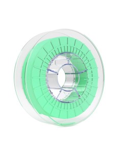 bq FilaFlex FilaFlex,Filaflex Turquesa 500 g