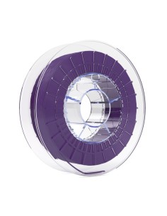 bq FilaFlex FilaFlex,Filaflex Púrpura 500 g