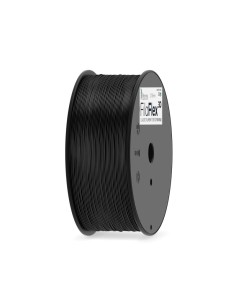 bq FilaFlex FilaFlex,Filaflex Negro 500 g