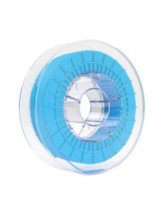 bq FilaFlex FilaFlex,Filaflex Azul 500 g