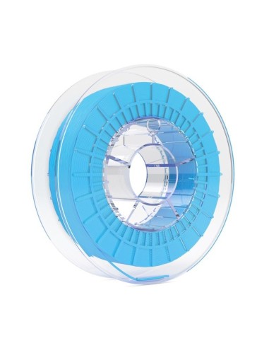 bq FilaFlex FilaFlex,Filaflex Azul 500 g