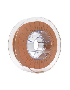 bq FilaFlex FilaFlex,Filaflex Marrón 500 g