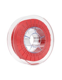 bq FilaFlex Rojo 500 g