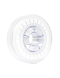 bq FilaFlex FilaFlex,Filaflex Blanco 500 g