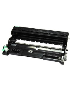 TAMBOR COMPATIBLE DR-2200 BROTHER 2220   2230   22