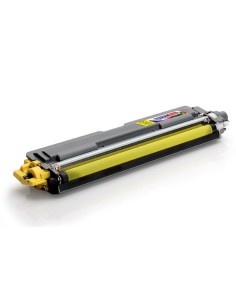 TONER REMANUFACTURADO BROTHER TN-245Y AMARILLO