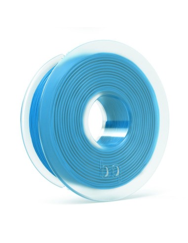 bq PLA filament 1.75mm Ácido poliláctico (PLA) Azul 300 g