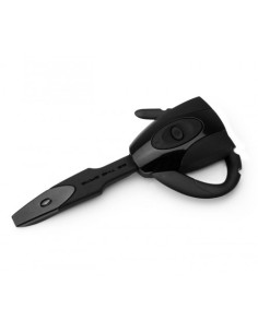 AURICULAR BLUETOOTH ON-EAR BG