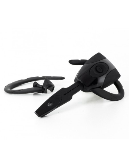 AURICULAR BLUETOOTH ON-EAR BG