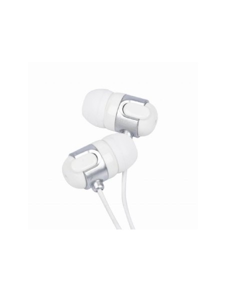 AURICULAR GEMBIRD MP3-EP02