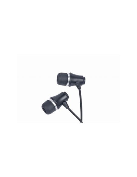 AURICULAR GEMBIRD MP3-EP01B