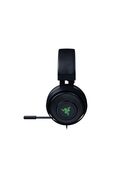 AURICULARES RAZER KRAKEN 7.1 V2 NEGRO