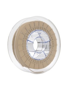 bq F000130 material de impresión 3d Ácido poliláctico (PLA) 500 g