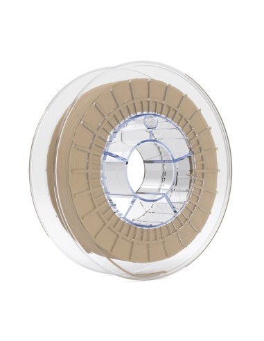 bq F000130 material de impresión 3d Ácido poliláctico (PLA) 500 g