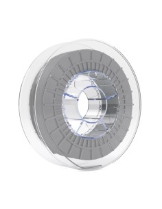 bq FilaFlex FilaFlex,Filaflex Gris 500 g