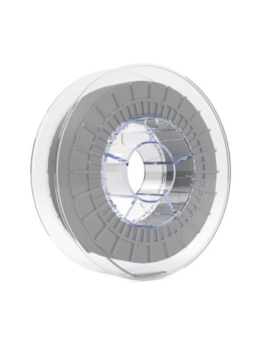 bq FilaFlex FilaFlex,Filaflex Gris 500 g