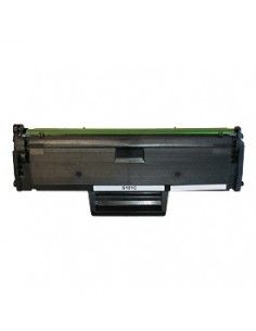 Inkea Samsung MLT-D101S Negro 1 pieza(s)